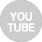 유튜브로고
