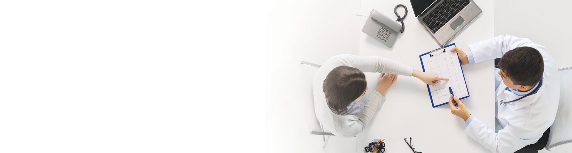 잠들어있는보험 개선