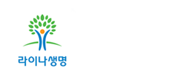 보험사 아이콘
